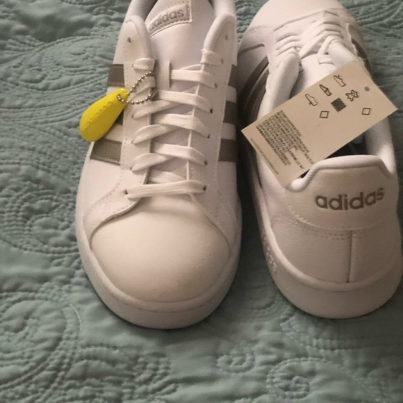 adidas Shoes - COPY - Women's Adidas shoes